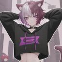 🥰Femboy Twists🥰 Icon