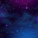 Nebula Lumilous Icon