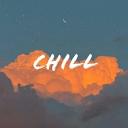 Chill Vibes Icon