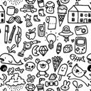 Alternative Gaming Icon