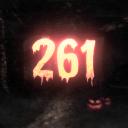 261 Icon