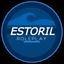 ?Estoril RolePlay? Icon
