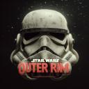 Outer Rim|Clone Wars RP|Serious Icon