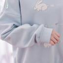 ☁? ? ? ? ?   ? ? ? ? ?? Icon