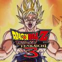 Tenkaichi France Icon