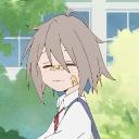 😈 | After Midnight | 🔥 Icon