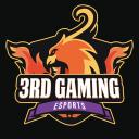 3rd Gaming Icon
