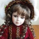 Antique, Vintage, and Thrift Icon