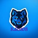 Kdesa08's Hangout ? Icon