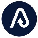 Apex Arbitrage Icon