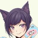Neko Den Icon