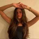 NSFW SERWER POLSKA Icon