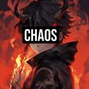 CHAOS Icon