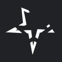Chasers Hub Icon