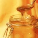 ⋆˚࿔ 𝐡𝐨𝐧𝐞𝐲 𝐩𝐨𝐭 𝜗𝜚˚⋆ Icon