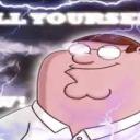 Giving birth rp Icon