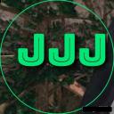 Jungle Jam |Clan For Gorilla Tag Icon