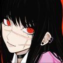 𝖳𝗋𝖺𝗍𝗋𝗈𝗉𝗅𝗈𝗇𝗄𝖺𝖽𝗈 2 Icon