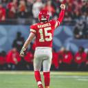 SportsTalkDaily Icon