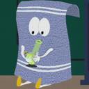 CannaChat.de (18+) Community Icon