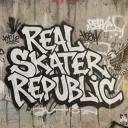 Real Skater Republic Icon
