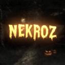 Nekroz - Community Icon