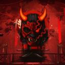 YOKAI TEIKOKU / STAR CITIZEN Icon