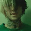 !BEAUTY LIKE THE STARS! Icon