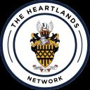The Heartlands Network Icon