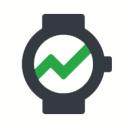 WatchCharts Icon