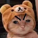 Mao's Suicidal Coffee Corner Icon