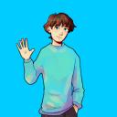 zubbly's hangout Icon