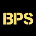 Bythorne Paranormal Society Icon