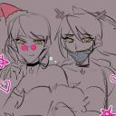 ❥?ℎ? ?????? ?????? Icon