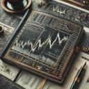 The Trading Journey Icon