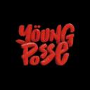 YOUNG POSSE Icon