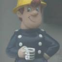 Sam Tân & kids tv Fans Icon