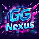 GG Nexus Icon