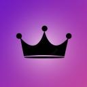 Minemen Champions Icon