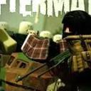 Aftermath Roblox Server FR Icon
