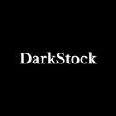 DarkStock Icon