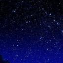 Divinity's Rapture 18+ Icon