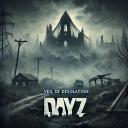 Veil of desolation Icon