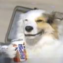 Breezy’s Discord Server Icon