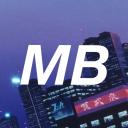 Midnight Bunker Icon