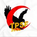 tpsf Icon