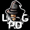 Las puertas de Gondor RP Icon