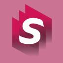 Syntox | Discord ? Icon