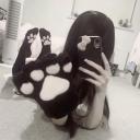 eKitten 18 nsfw :3 Icon