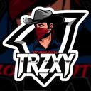 Trzxy Communit|مجتمع-ترزكسي Icon